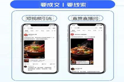 音乐会宣传中的SEM托管服务：成功背后的秘密